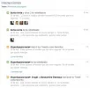 Screenshot_10.webp