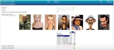 b1OunYQ.webp