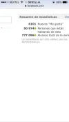 image.webp image.webp