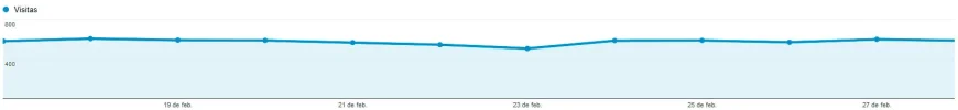 Sin-título-1.webp