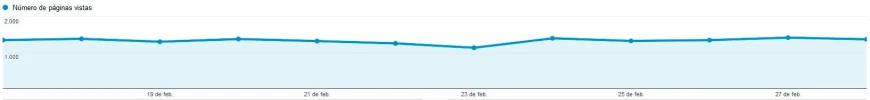 Sin-título-1.webp