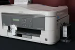 K301 CON SISTEMA.webp