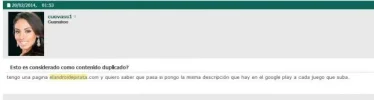 Captura.webp