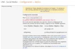 captura-error.webp captura-error.webp