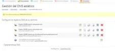 captura-cdmon.webp captura-cdmon.webp
