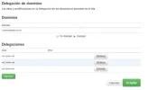 captura-dns-nic.webp captura-dns-nic.webp
