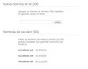 captura-cdmon-servidores.webp captura-cdmon-servidores.webp