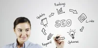 G-seo-y-otras-acciones-e1351964132198.webp G-seo-y-otras-acciones-e1351964132198.webp