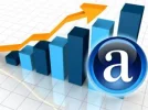 alexa-rank.webp