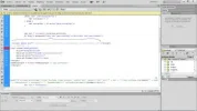 error.webp