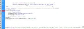 errr2.webp