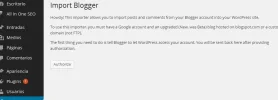 importbloger.webp importbloger.webp