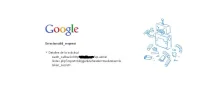 importbloger2.webp importbloger2.webp