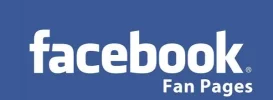 facebook_logo_fan_pages_large-12.webp
