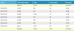 descarga.webp
