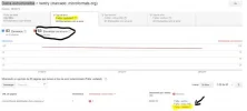 Captura.webp