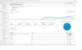 TYD analytics original.webp TYD analytics original.webp