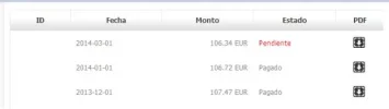 j9xjBuy.webp