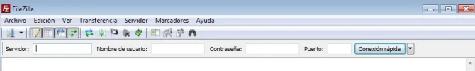 filezilla.webp filezilla.webp