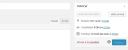 po.webp