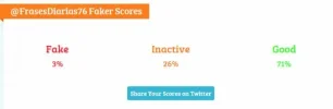 Faker score.webp