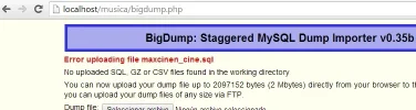 lo.webp