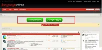 banner header.webp