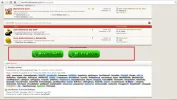 banner footer1.webp