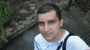 carlosarreolazoomat.webp