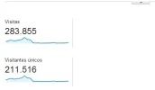 1.webp