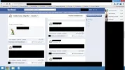 facebook.webp