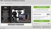 2014-03-03 02_38_13-WordPress - 360 - Panoramic WordPress Theme _ ThemeForest.webp