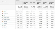 stats2.webp