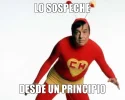 lo-sospeche-desde-un-principio.webp lo-sospeche-desde-un-principio.webp