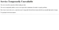 Captura.webp