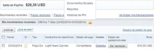 Pagp recibido.webp