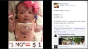 Captura.webp Captura.webp