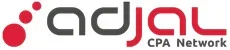 logo_1381147433.webp