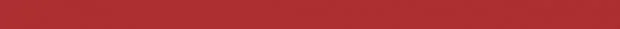 Dk8DuYX.webp