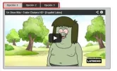 XUcBTMD.webp XUcBTMD.webp