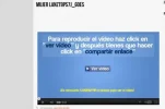 imanee.webp