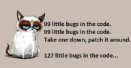 safe_image.php.webp