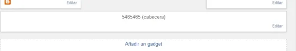 sshot-14.webp