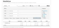 ADCASH.webp