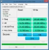 ssd.webp