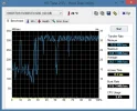ssd2.webp