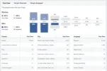 Screen Shot 2014-03-04 at 1.19.06 PM.webp Screen Shot 2014-03-04 at 1.19.06 PM.webp