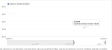adsense.webp