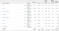 Sin título.webp Sin título.webp