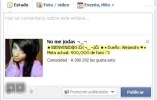 Screenshot_5.webp